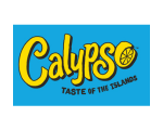 Calypso