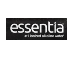 Essentia Water