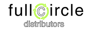 Full Circle Distributors